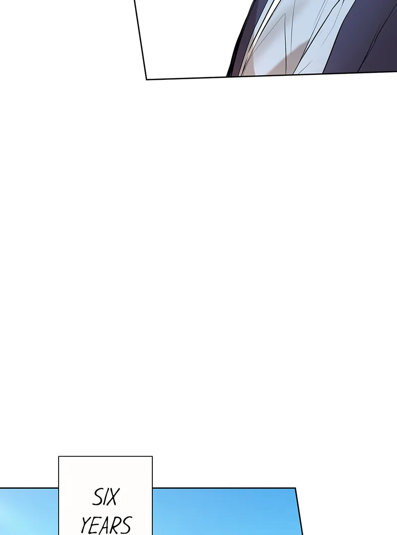 The Pompous Celebrity and His Exclusive High School Girl Chapter 57 - page 46