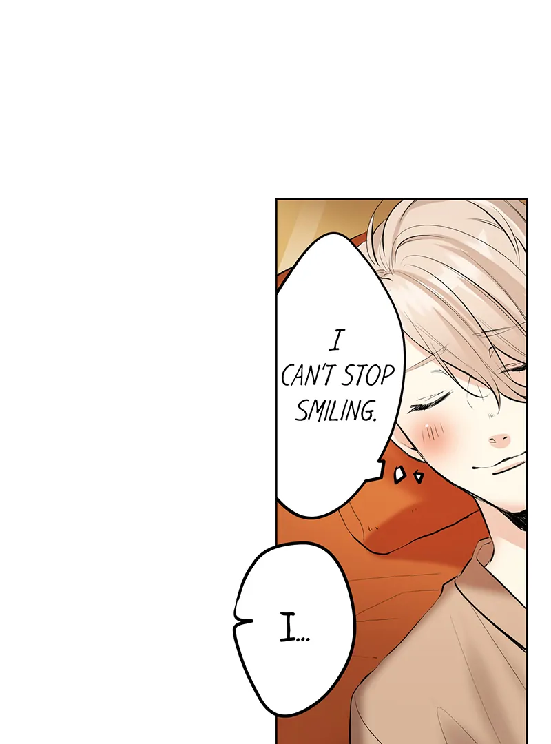 The Pompous Celebrity and His Exclusive High School Girl Chapter 58 - page 9