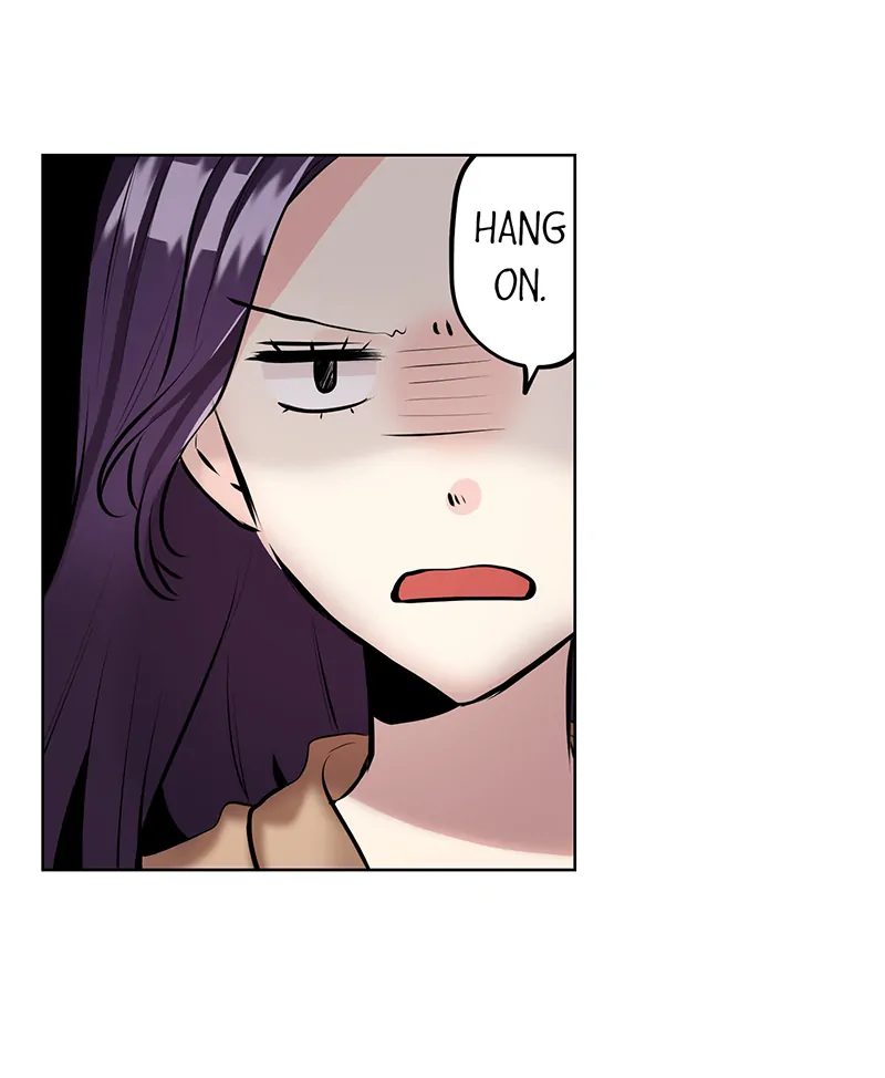 The Pompous Celebrity and His Exclusive High School Girl Chapter 58 - page 18