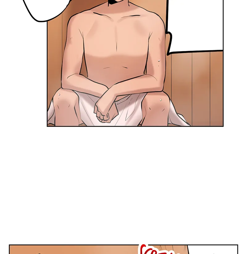 The Pompous Celebrity and His Exclusive High School Girl Chapter 58 - page 29