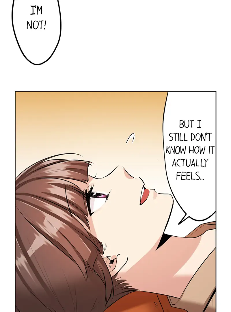 The Pompous Celebrity and His Exclusive High School Girl Chapter 58 - page 5