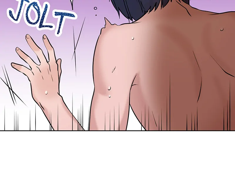 The Pompous Celebrity and His Exclusive High School Girl Chapter 59 - page 16