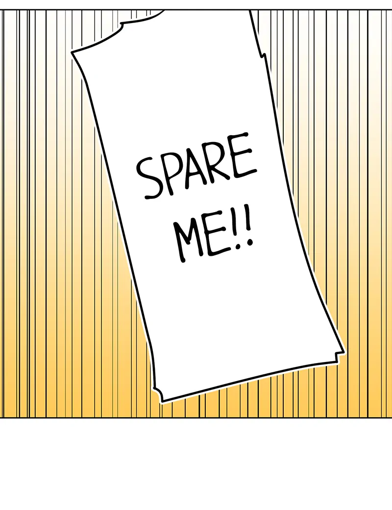 The Pompous Celebrity and His Exclusive High School Girl Chapter 59 - page 20