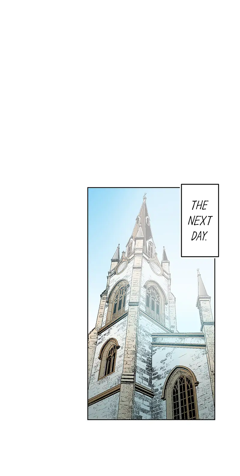 The Pompous Celebrity and His Exclusive High School Girl Chapter 59 - page 21