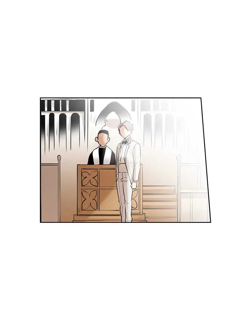 The Pompous Celebrity and His Exclusive High School Girl Chapter 59 - page 25
