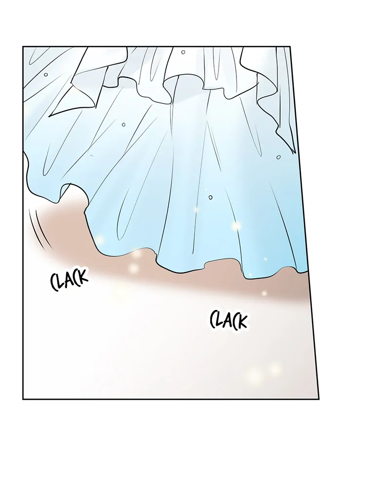 The Pompous Celebrity and His Exclusive High School Girl Chapter 59 - page 26