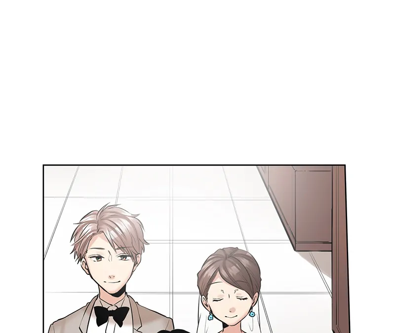 The Pompous Celebrity and His Exclusive High School Girl Chapter 59 - page 30