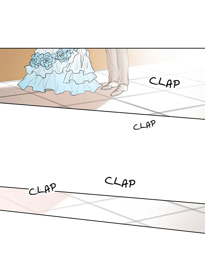 The Pompous Celebrity and His Exclusive High School Girl Chapter 59 - page 37
