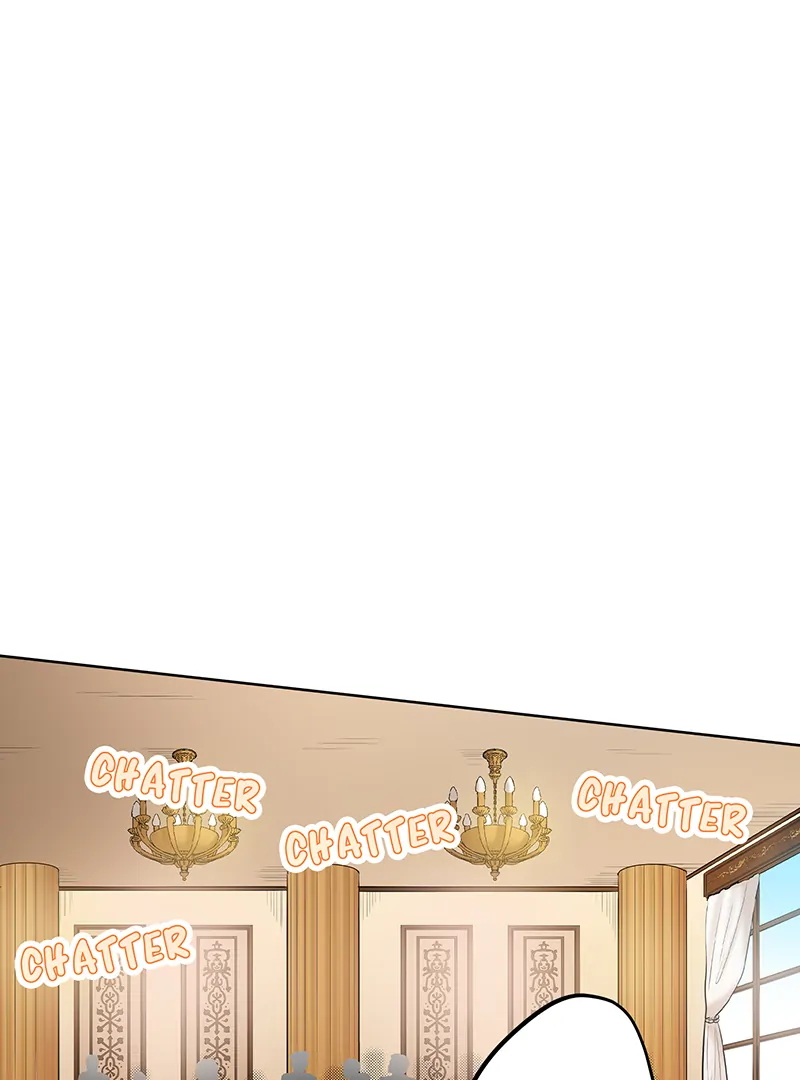 The Pompous Celebrity and His Exclusive High School Girl Chapter 59 - page 38