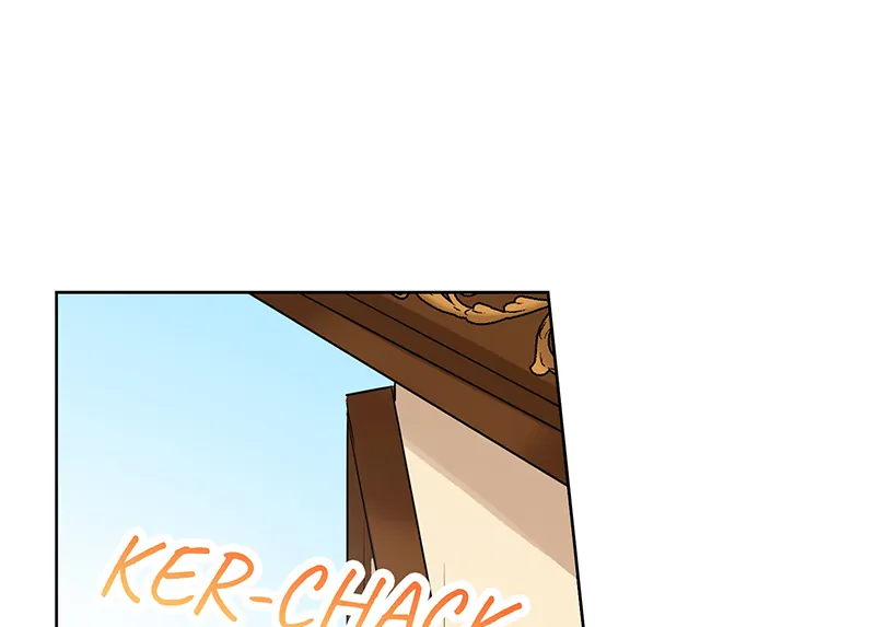 The Pompous Celebrity and His Exclusive High School Girl Chapter 59 - page 40