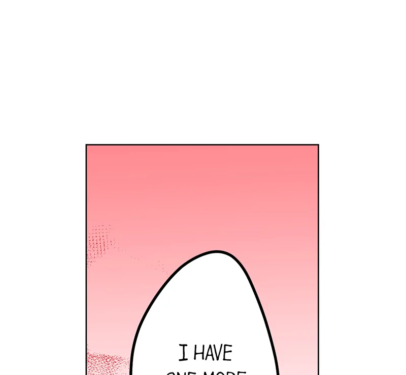 The Pompous Celebrity and His Exclusive High School Girl Chapter 59 - page 46