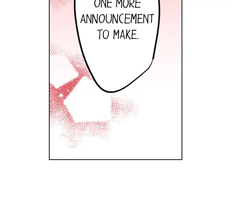 The Pompous Celebrity and His Exclusive High School Girl Chapter 59 - page 47