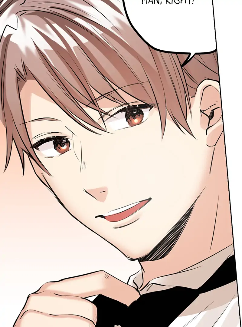 The Pompous Celebrity and His Exclusive High School Girl Chapter 60 - page 12