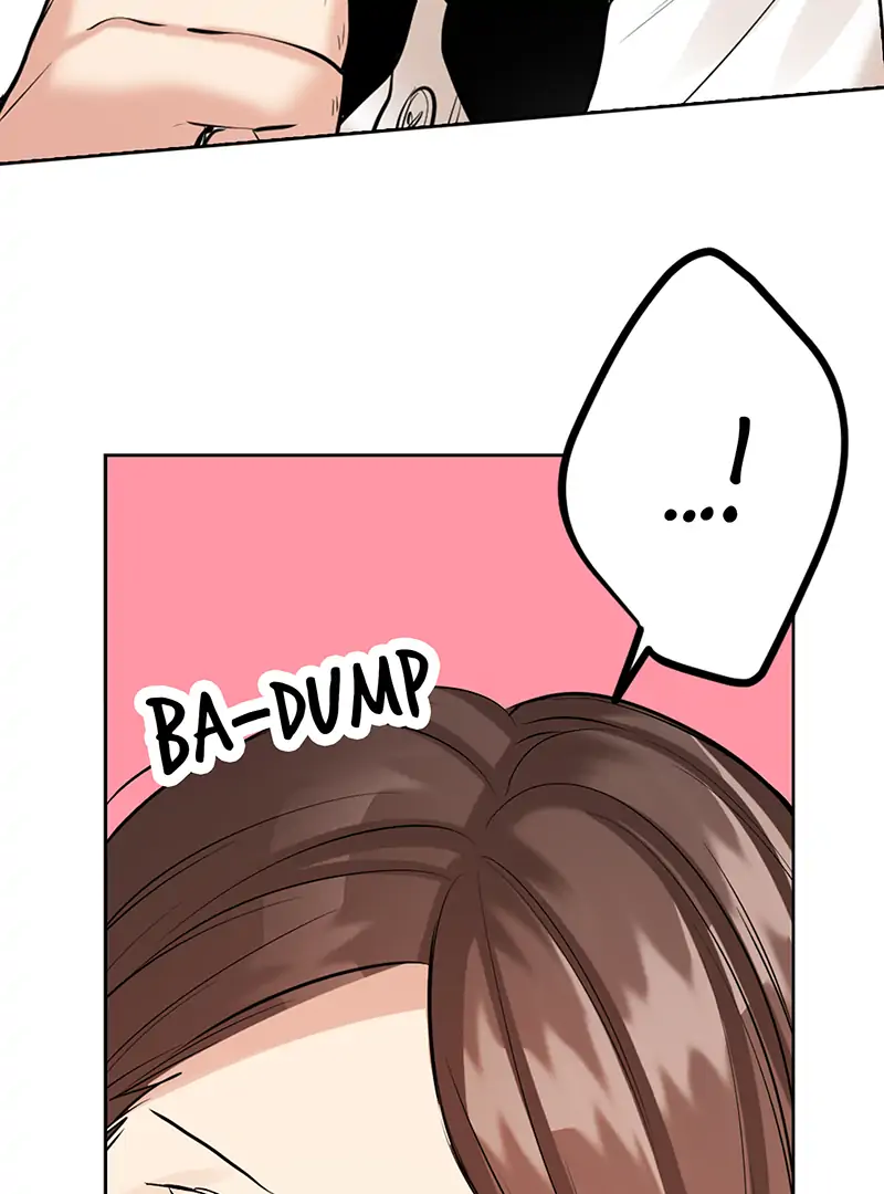 The Pompous Celebrity and His Exclusive High School Girl Chapter 60 - page 13