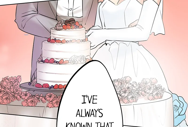 The Pompous Celebrity and His Exclusive High School Girl Chapter 60 - page 15