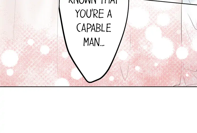 The Pompous Celebrity and His Exclusive High School Girl Chapter 60 - page 16