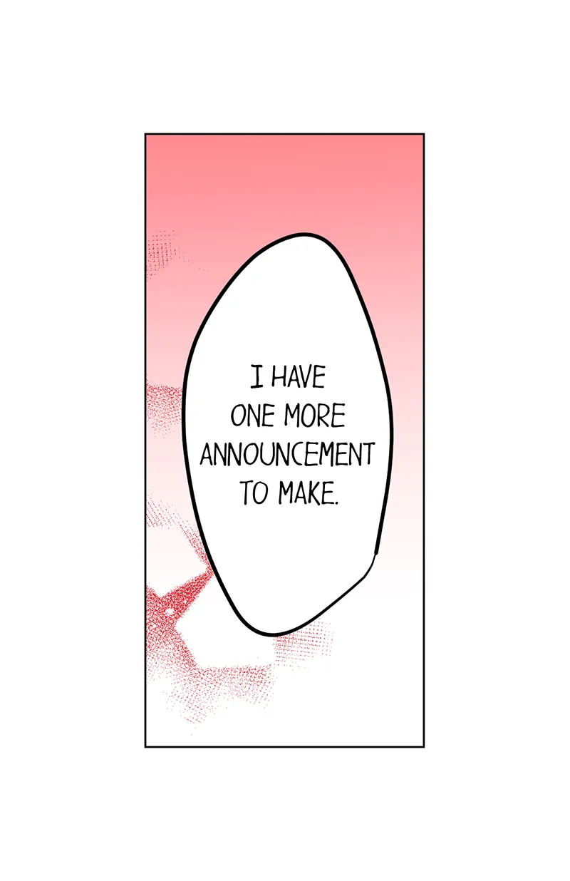 The Pompous Celebrity and His Exclusive High School Girl Chapter 60 - page 2