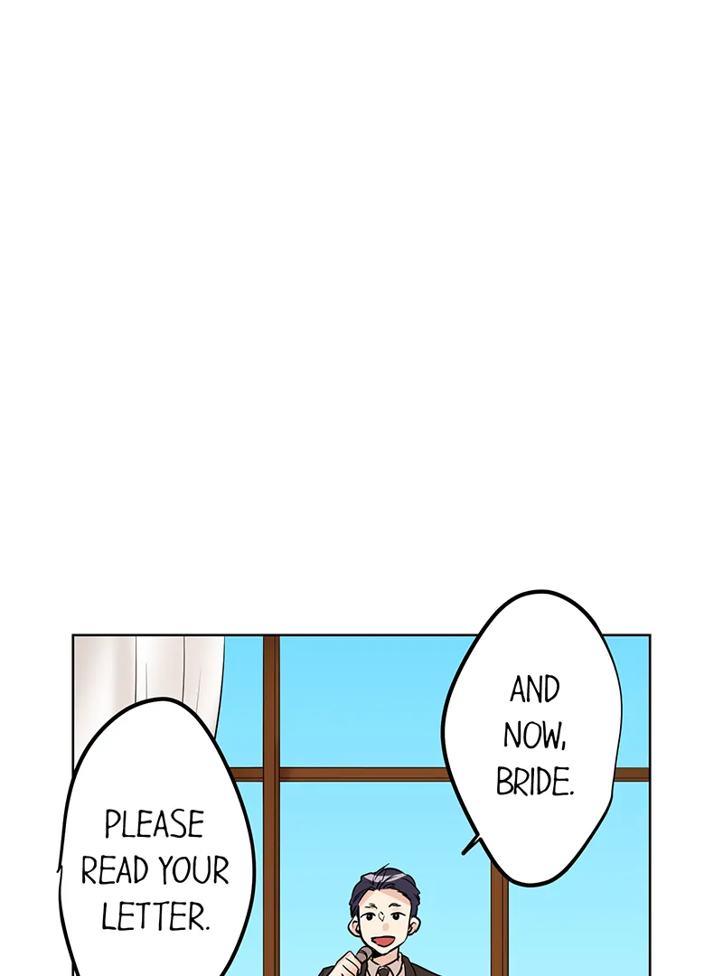 The Pompous Celebrity and His Exclusive High School Girl Chapter 60 - page 32