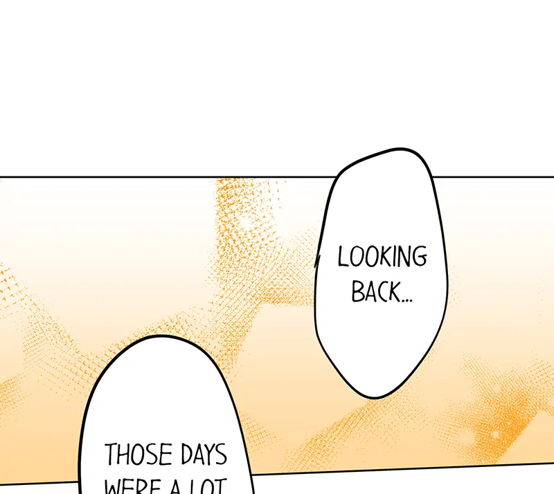 The Pompous Celebrity and His Exclusive High School Girl Chapter 60 - page 40