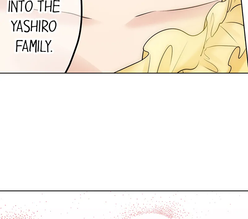 The Pompous Celebrity and His Exclusive High School Girl Chapter 60 - page 45