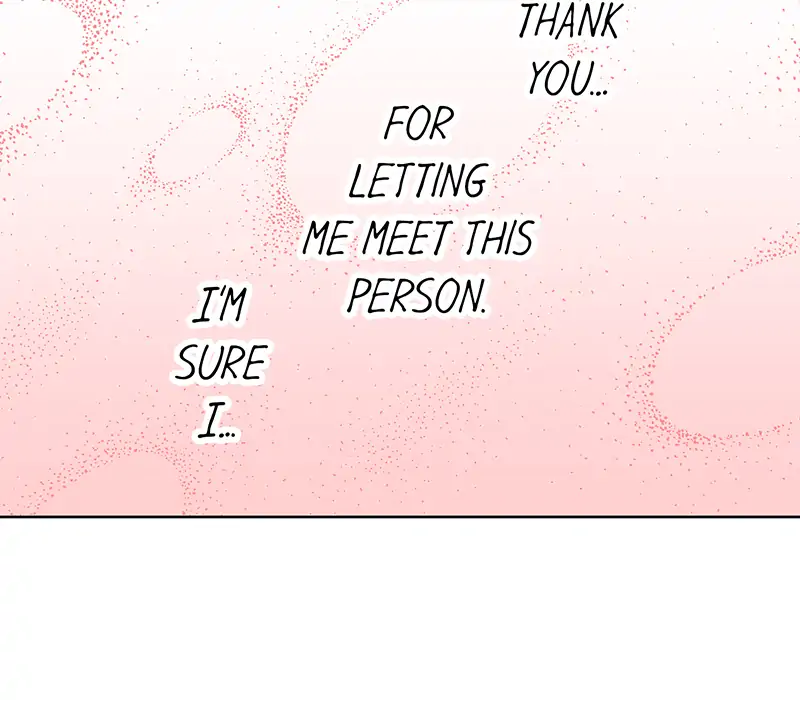 The Pompous Celebrity and His Exclusive High School Girl Chapter 60 - page 46