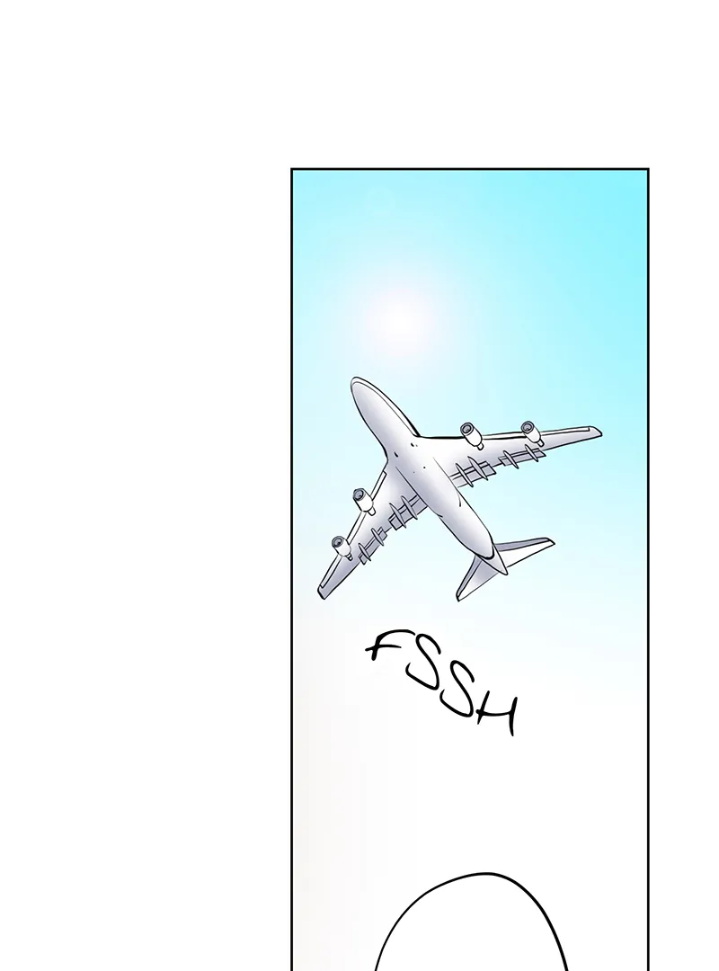 The Pompous Celebrity and His Exclusive High School Girl Chapter 43 - page 9