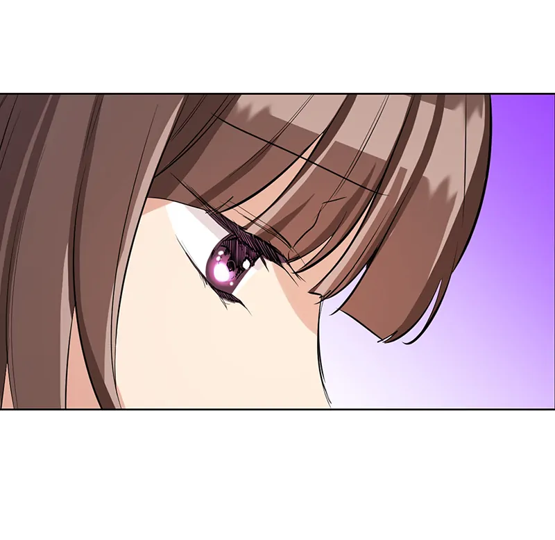 The Pompous Celebrity and His Exclusive High School Girl Chapter 43 - page 14