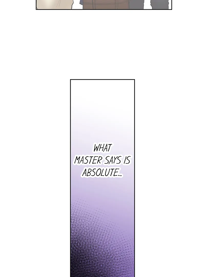 The Pompous Celebrity and His Exclusive High School Girl Chapter 43 - page 16