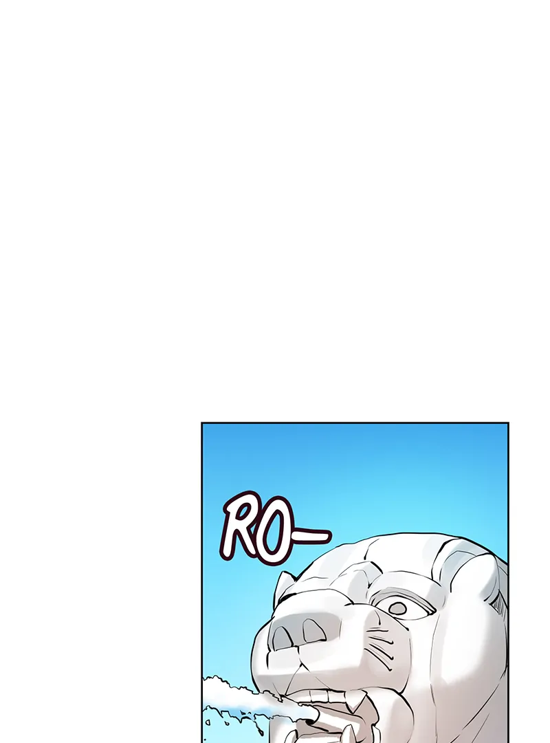 The Pompous Celebrity and His Exclusive High School Girl Chapter 43 - page 28