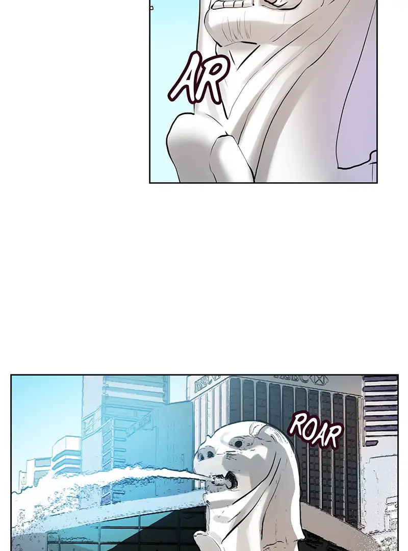 The Pompous Celebrity and His Exclusive High School Girl Chapter 43 - page 29
