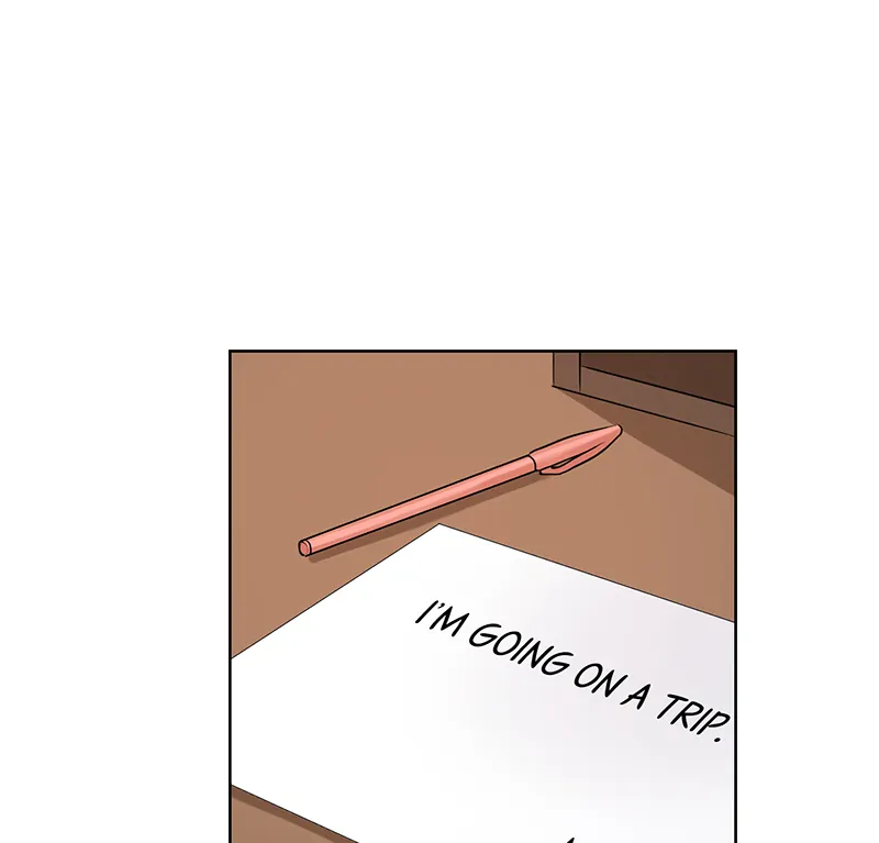 The Pompous Celebrity and His Exclusive High School Girl Chapter 43 - page 7