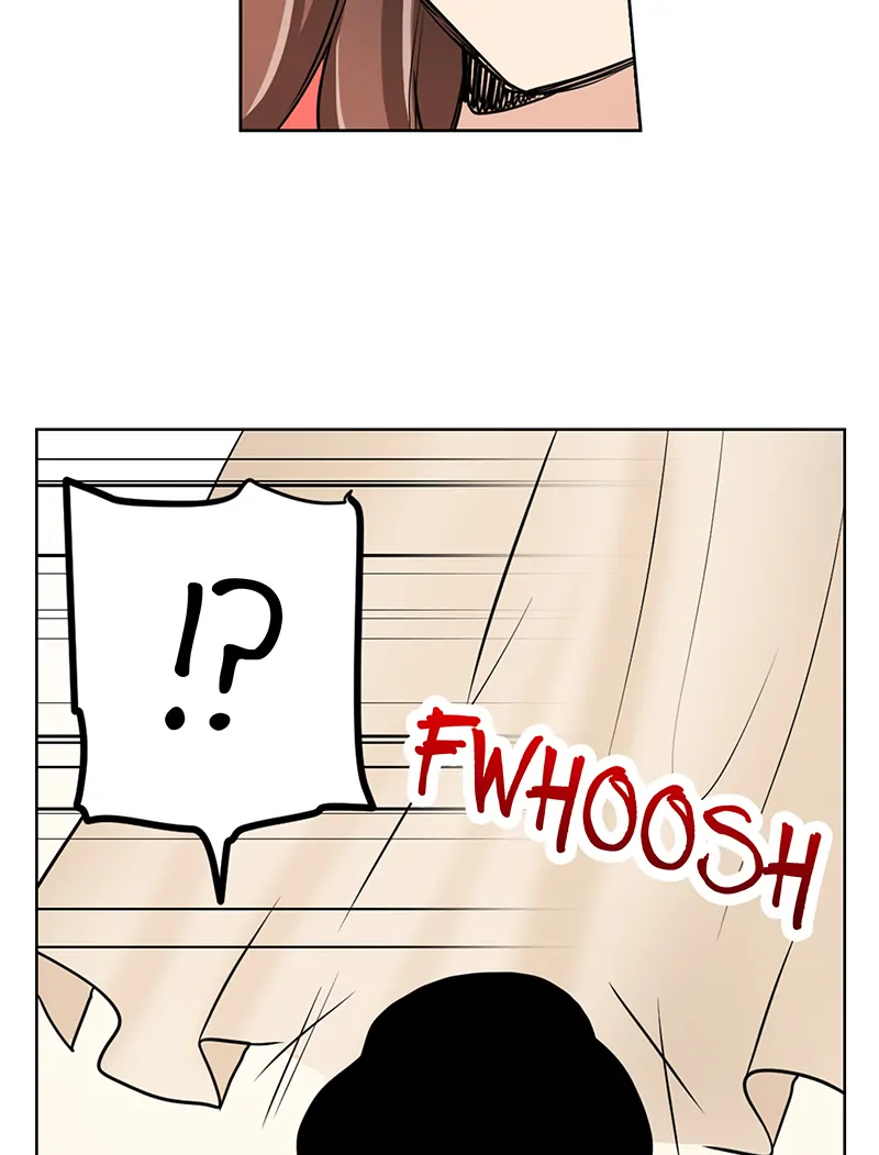 The Pompous Celebrity and His Exclusive High School Girl Chapter 41 - page 16