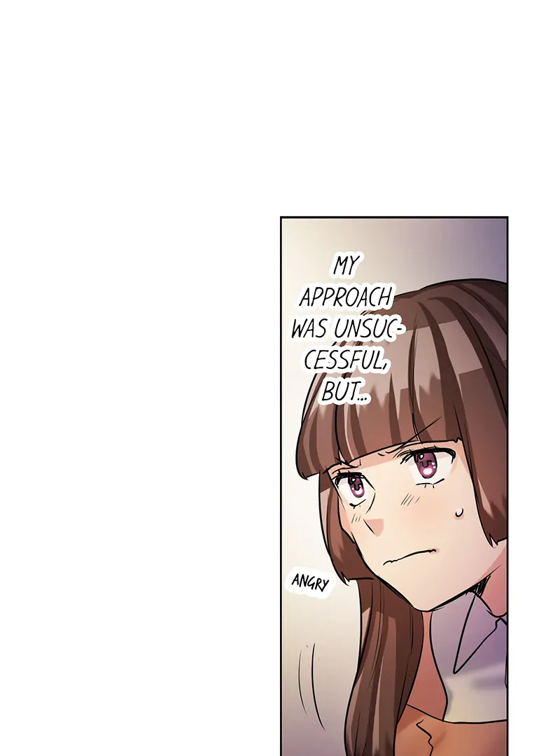 The Pompous Celebrity and His Exclusive High School Girl Chapter 41 - page 29
