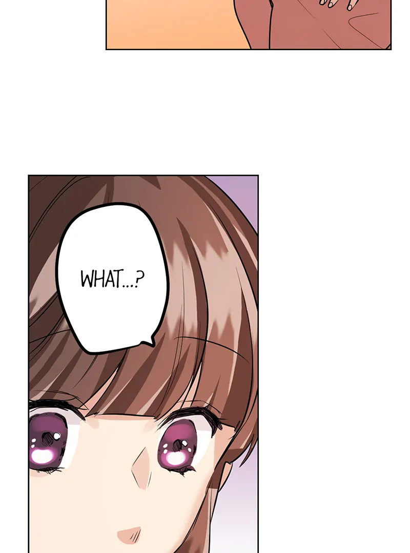 The Pompous Celebrity and His Exclusive High School Girl Chapter 41 - page 41