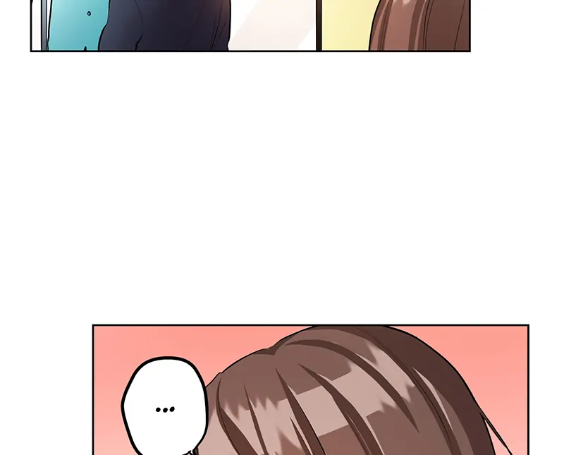 The Pompous Celebrity and His Exclusive High School Girl Chapter 41 - page 5