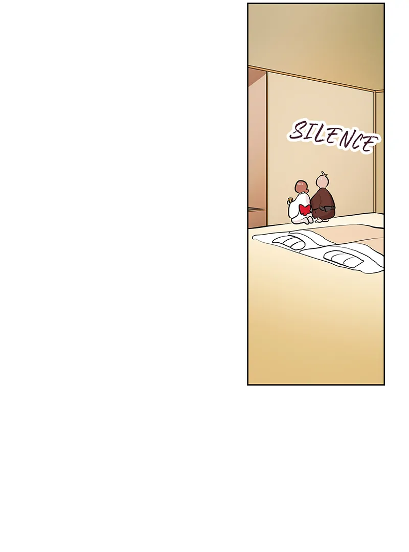 The Pompous Celebrity and His Exclusive High School Girl Chapter 23 - page 9