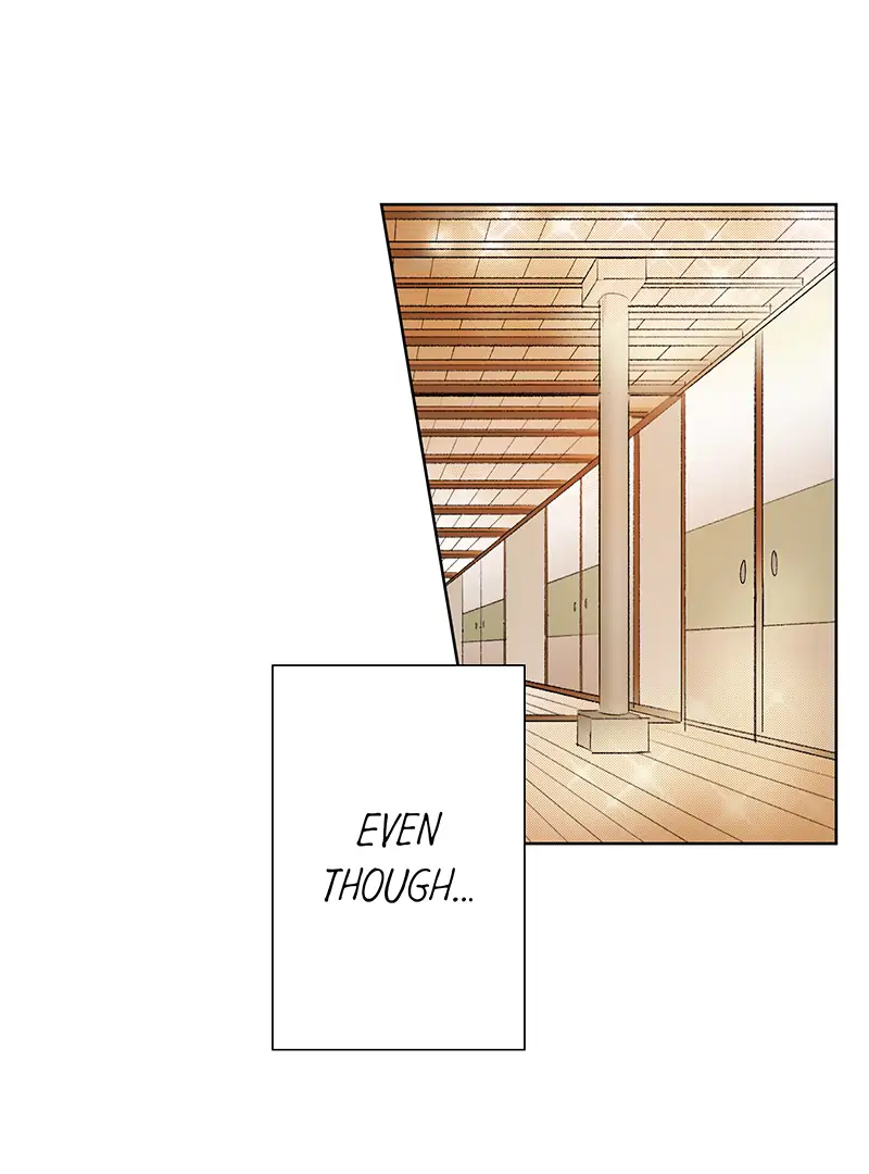 The Pompous Celebrity and His Exclusive High School Girl Chapter 23 - page 12