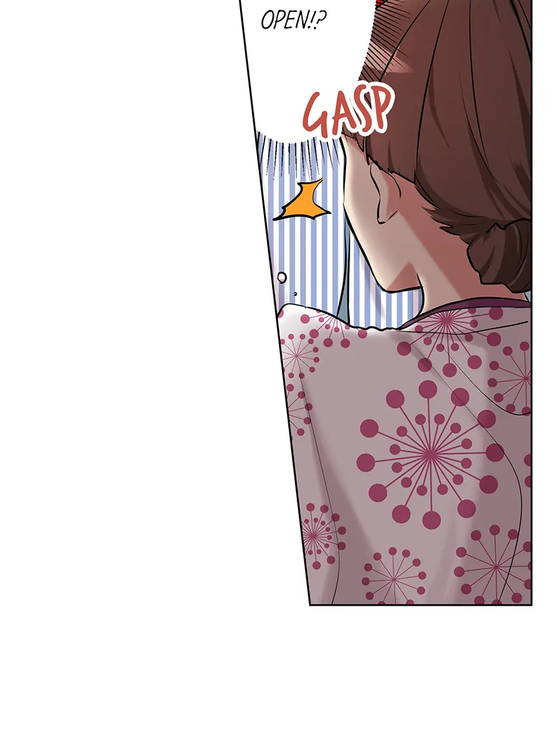 The Pompous Celebrity and His Exclusive High School Girl Chapter 23 - page 23