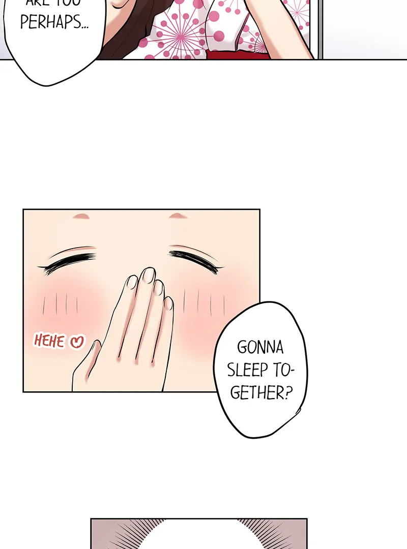 The Pompous Celebrity and His Exclusive High School Girl Chapter 23 - page 3