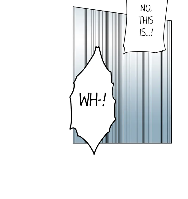 The Pompous Celebrity and His Exclusive High School Girl Chapter 23 - page 5