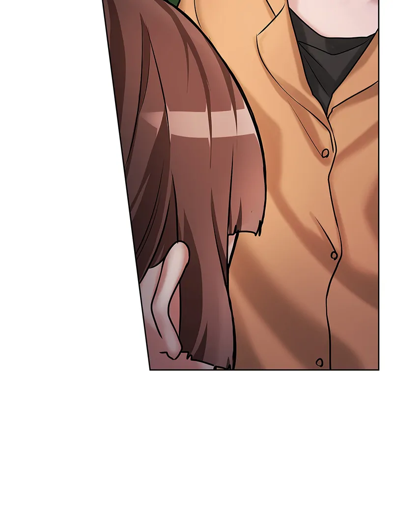 The Pompous Celebrity and His Exclusive High School Girl Chapter 31 - page 15