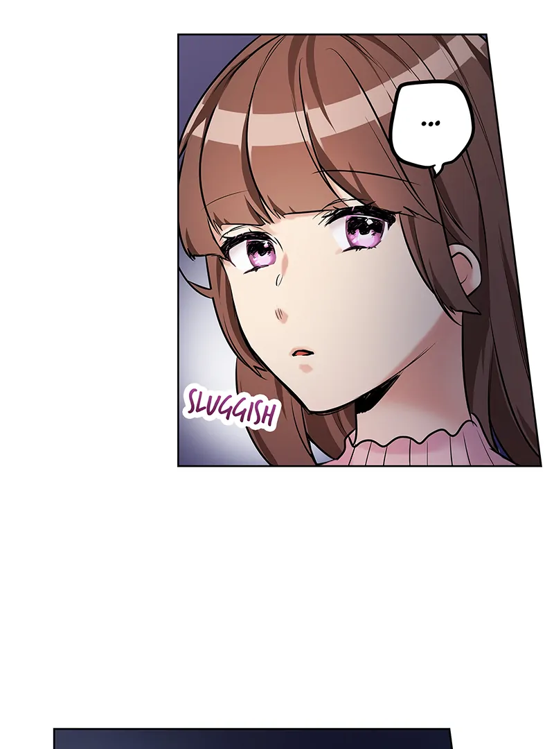 The Pompous Celebrity and His Exclusive High School Girl Chapter 31 - page 16