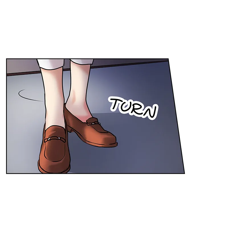The Pompous Celebrity and His Exclusive High School Girl Chapter 31 - page 18