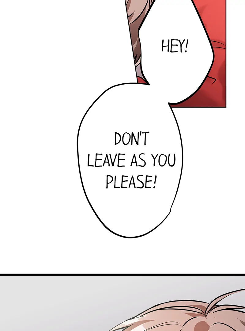 The Pompous Celebrity and His Exclusive High School Girl Chapter 31 - page 21