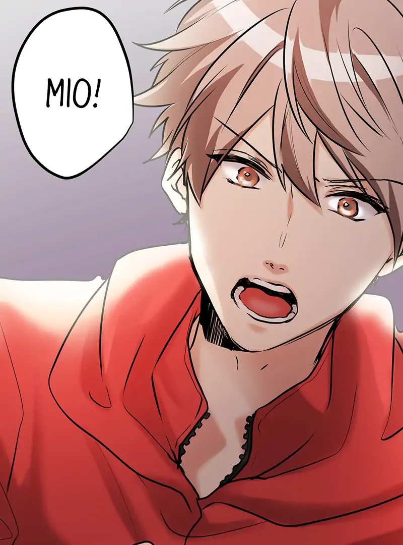 The Pompous Celebrity and His Exclusive High School Girl Chapter 31 - page 22