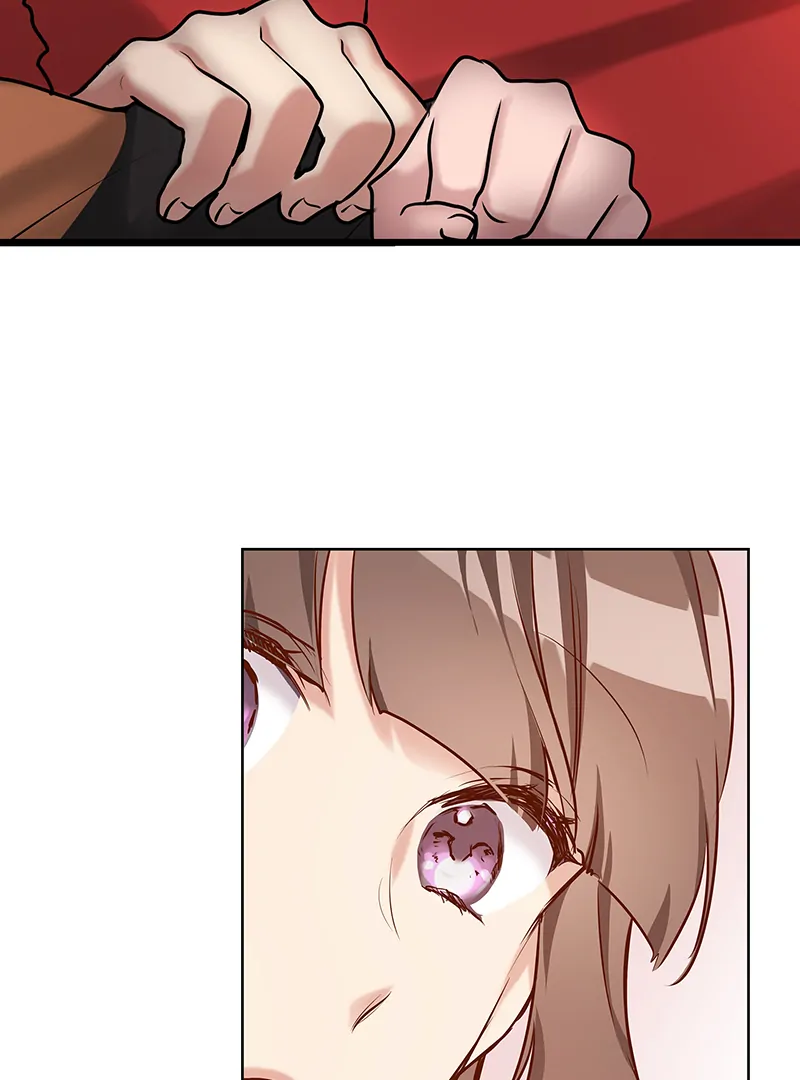 The Pompous Celebrity and His Exclusive High School Girl Chapter 31 - page 23