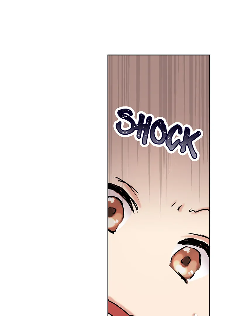 The Pompous Celebrity and His Exclusive High School Girl Chapter 31 - page 33