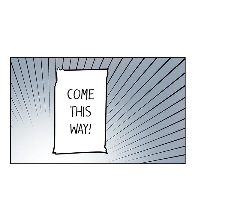 The Pompous Celebrity and His Exclusive High School Girl Chapter 31 - page 38