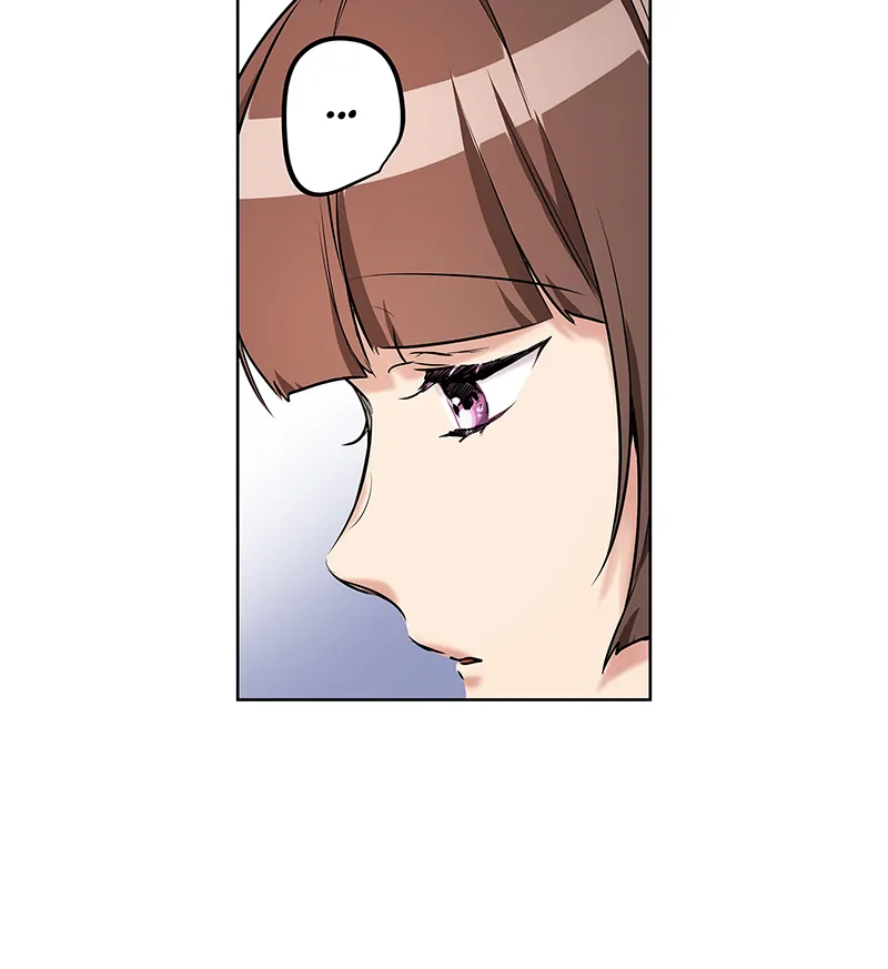 The Pompous Celebrity and His Exclusive High School Girl Chapter 31 - page 42