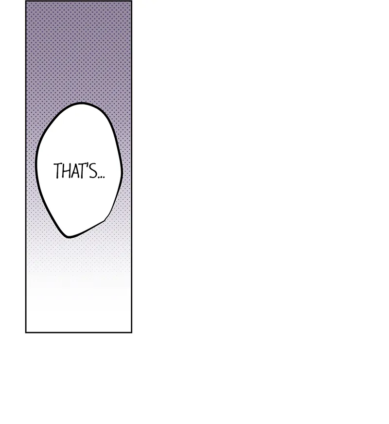 The Pompous Celebrity and His Exclusive High School Girl Chapter 31 - page 43